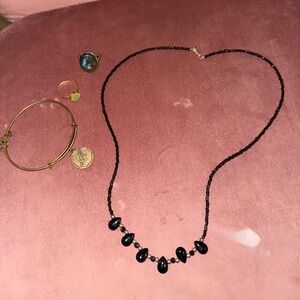 Random Jewelry